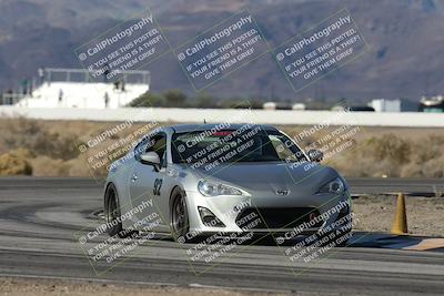 media/Nov-23-2025-Speed Ventures (Sun) [[88f20b6e61]]/2-Orange Group/Session 2 (Turn 4)/